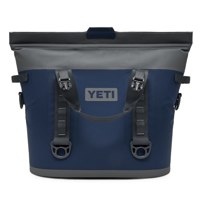 Yeti-Hopper-M30-Soft-Cooler---Navy
