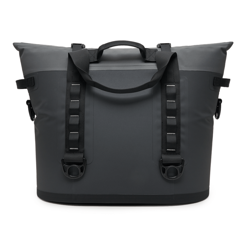Yeti-Hopper-M30-Soft-Cooler---Charcoal