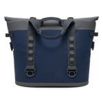 Yeti-Hopper-M30-Soft-Cooler---Navy