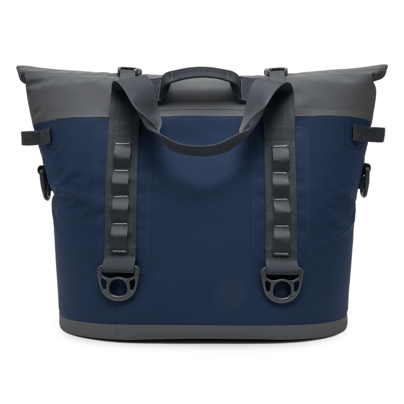 Yeti-Hopper-M30-Soft-Cooler---Navy