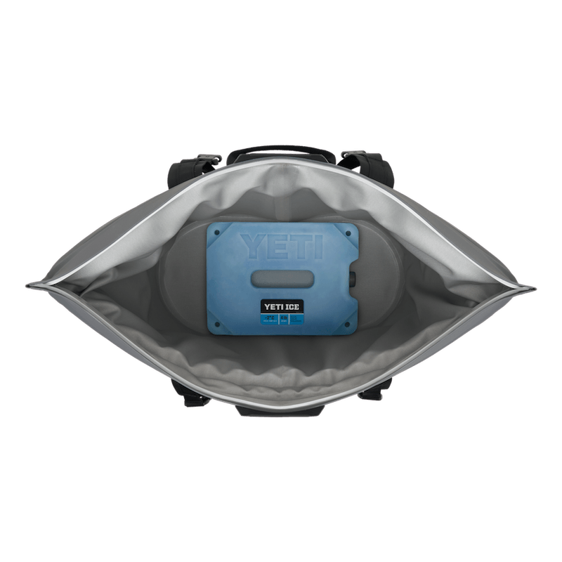 Yeti-Hopper-M30-Soft-Cooler---Charcoal