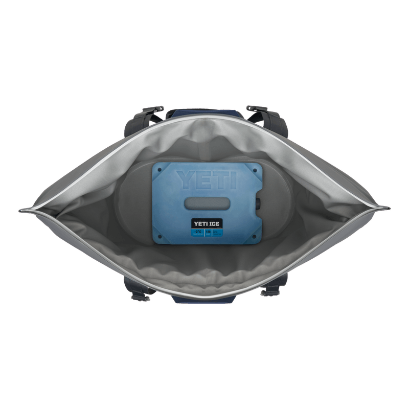 Yeti-Hopper-M30-Soft-Cooler---Navy
