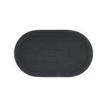 Yeti-Hopper-M30-Soft-Cooler---Charcoal
