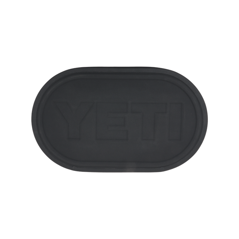 Yeti-Hopper-M30-Soft-Cooler---Charcoal