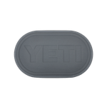 Yeti-Hopper-M30-Soft-Cooler---Navy
