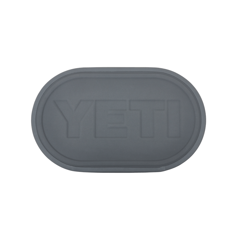 Yeti-Hopper-M30-Soft-Cooler---Navy