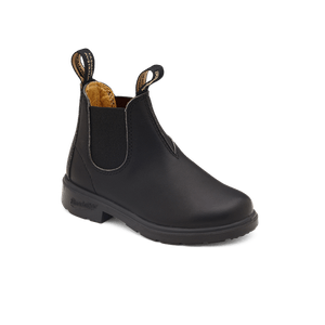 Blundstone 531 - Blunnies Black