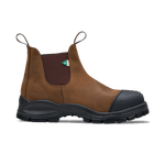 Blundstone-969---Unisex-XFR-Work-And-Safety-Cap-Boot-Saddle-Brown