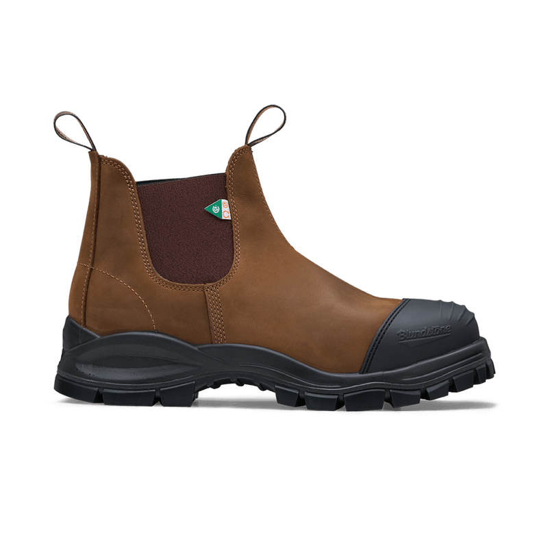 Blundstone-969---Unisex-XFR-Work-And-Safety-Cap-Boot-Saddle-Brown