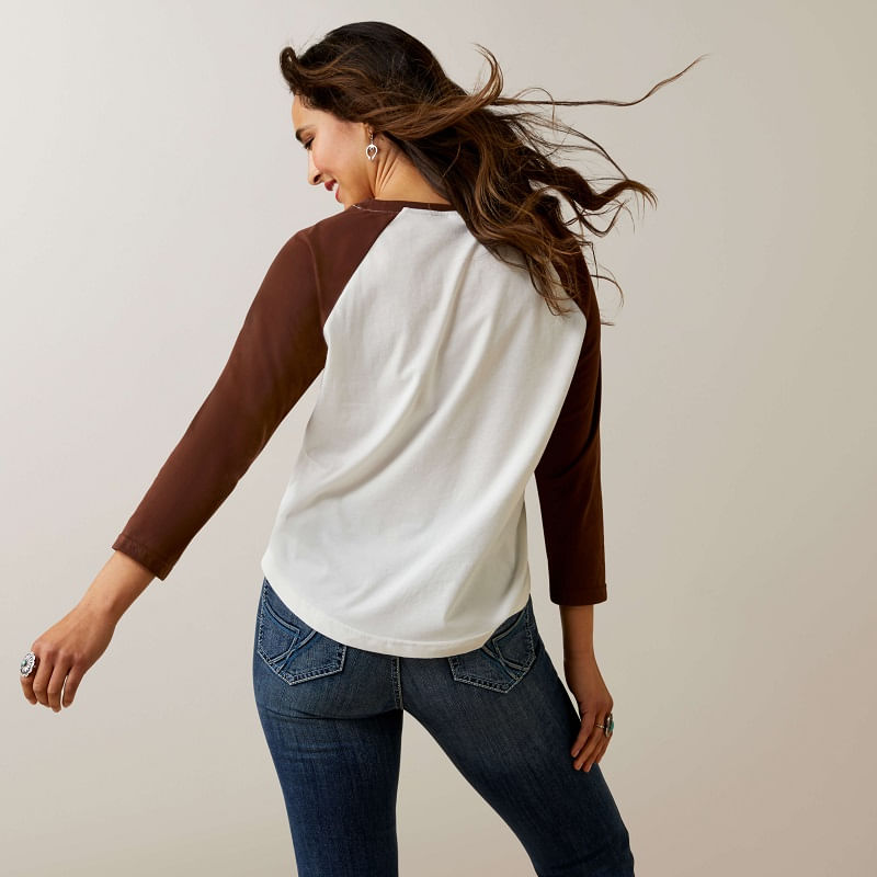 Ariat-10045017-back