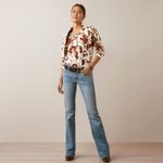 Ariat-Women-s-Relaxed-Henley-Top---Paint