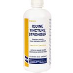 DVL-Iodine-Tincture-Stronger