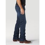 Wrangler-42MWXSY-Side