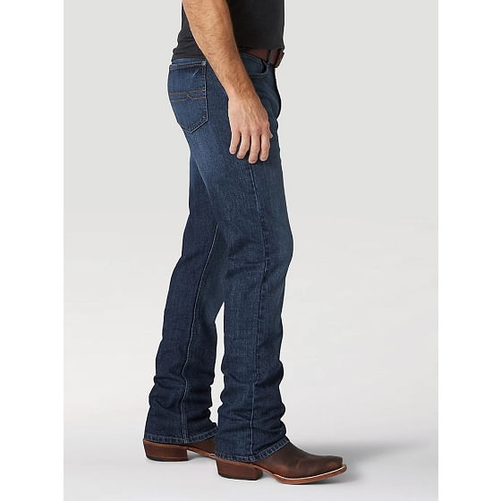 Wrangler-42MWXSY-Side