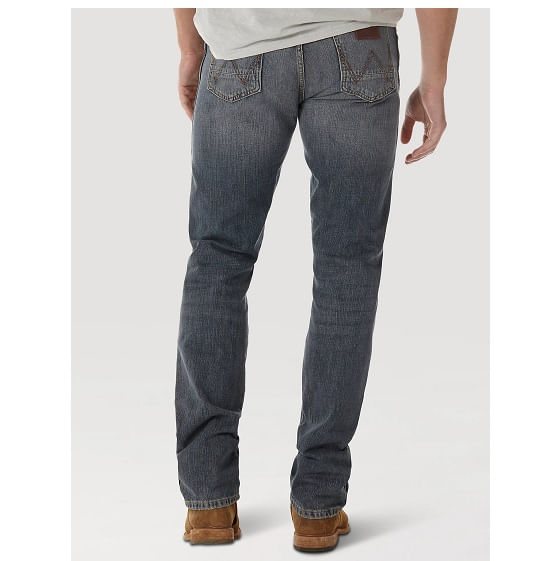 Wrangler 88mwzdk cheap