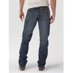 Wrangler-WLT77LY-Back