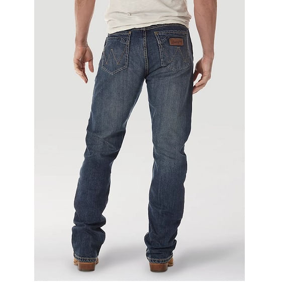 Wrangler-WLT77LY-Back