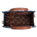Wrangler-Denim-Frayed-Fringe-Small-Canvas-Tote-Crossbody-WG2202-8120SJEA-
