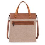 Wrangler-Art-Print-Canvas-Tote-Crossbody---Aztec--WG54-8317-