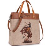 Wrangler-WG54-8317TN