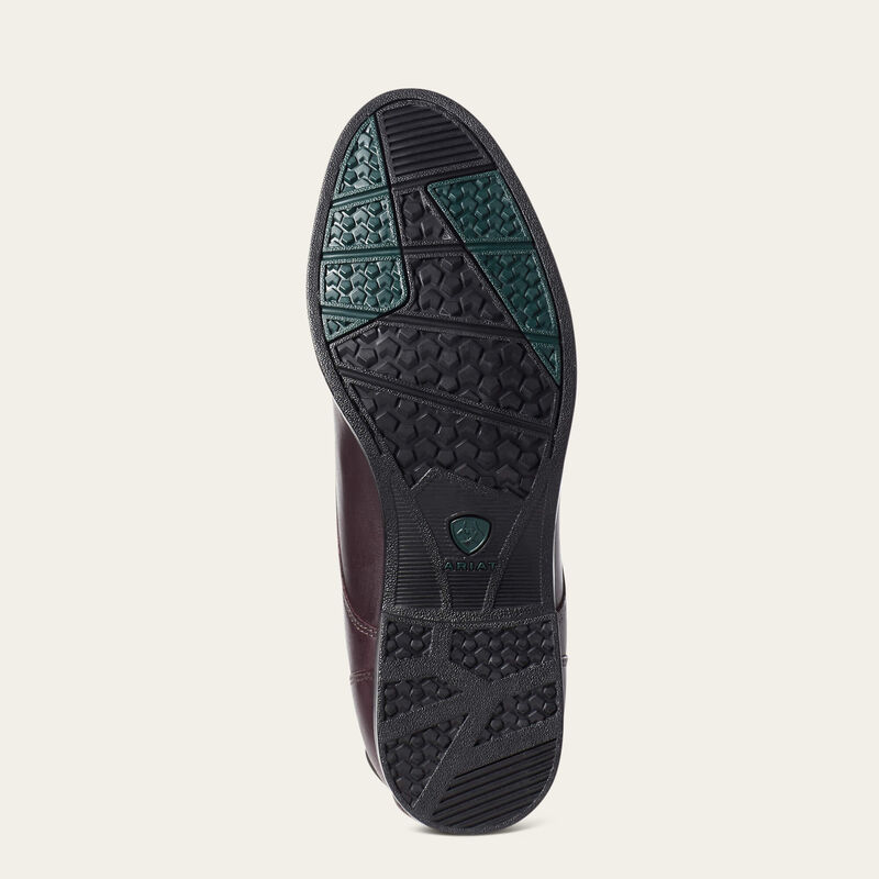 Ariat-Women-s-Heritage-Contour-II-Field-Zip---Sienna