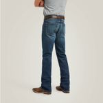 Arait-Men-s-M5-Madera-Straight-Jean