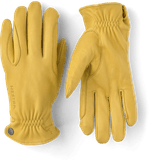 Hestra-Women-s-Deerskin-Gloves