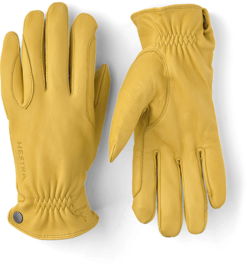 Hestra-Women-s-Deerskin-Gloves