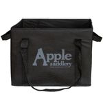 thumbnail_apple-foldable-box-front