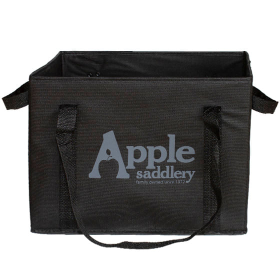 thumbnail_apple-foldable-box-front