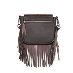 Montana-West-Genuine-Leather-Tooled-Collection-Fringe-Crossbody---Coffee