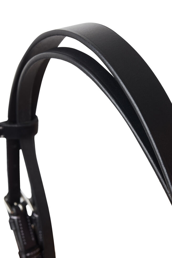 Horze-Ice-Water-Bridle---Black