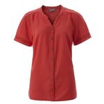Royal-Robbins-Y621001-487