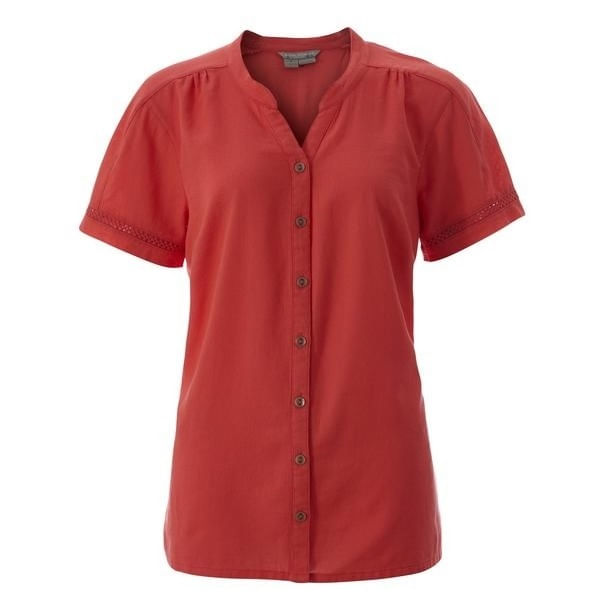 Royal-Robbins-Y621001-487