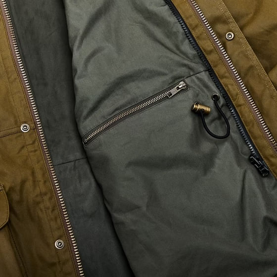 Filson-20232887-Pocket