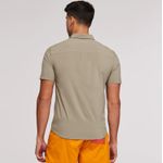 Cotopaxi-S21478M39-back