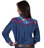 Scully-PL-654C-back