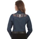 Scully-PL-872-DEN-back