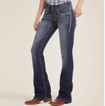 Wrangler-10017510-main