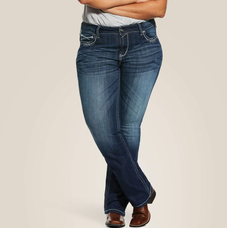 Wrangler-10017510-model-2