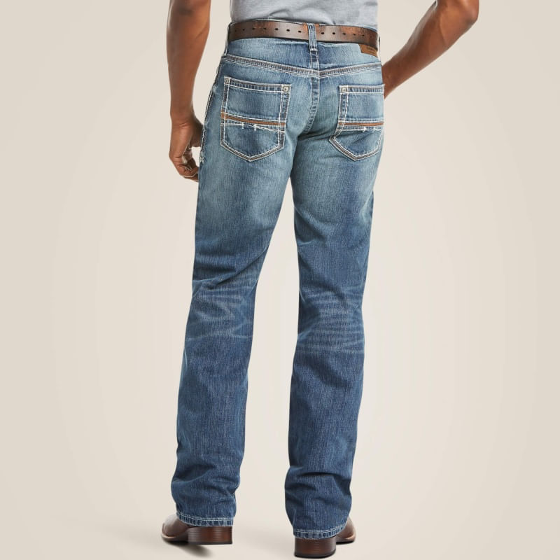 Wrangler-10017511-back