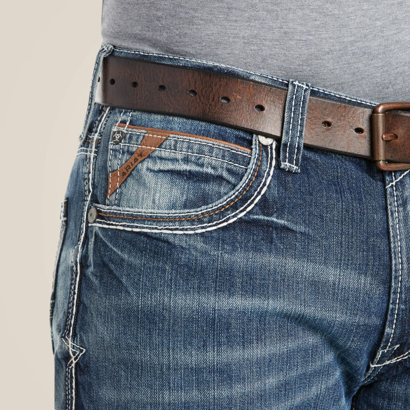 Wrangler-10017511-front-detail