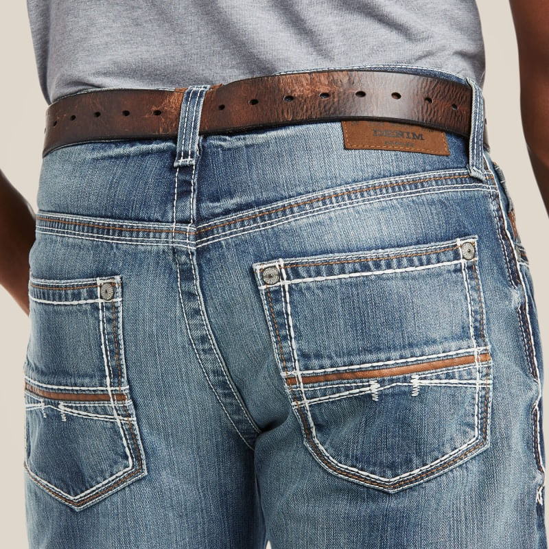 Wrangler-10017511-back-detail