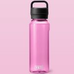 Yeti-70000002145