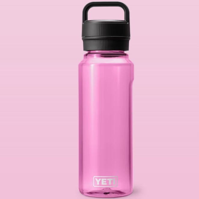 Yeti-70000002145