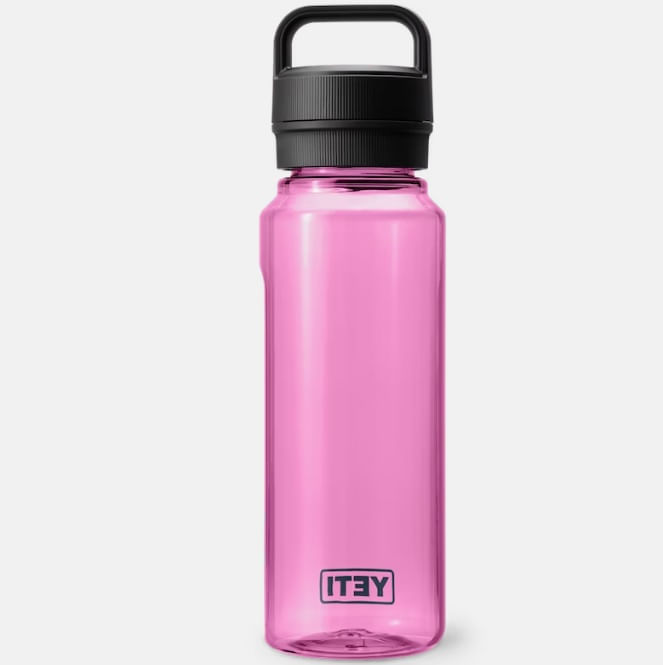Yeti-70000002145-back