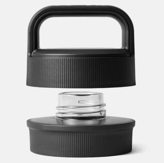 Yeti-70000002145-lid-detail