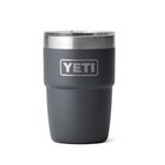 Yeti-70000002175-main