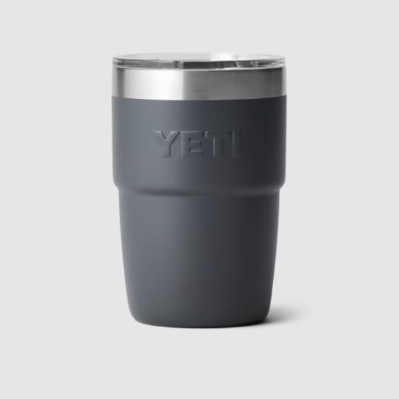 Yeti-70000002175-back