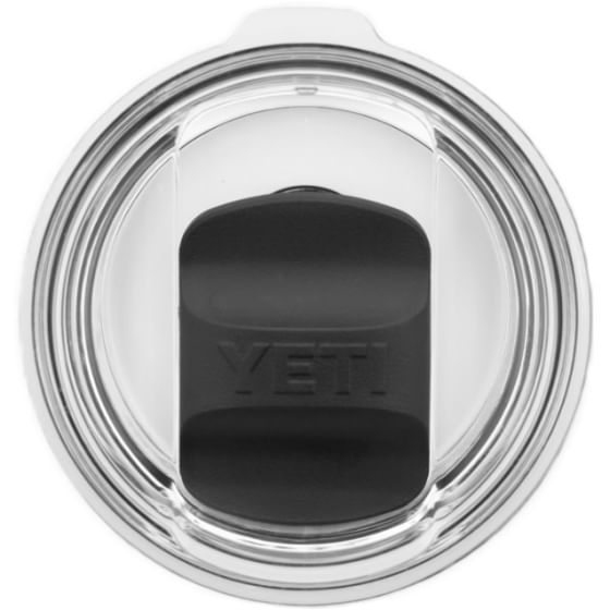 Yeti-70000002175-lid